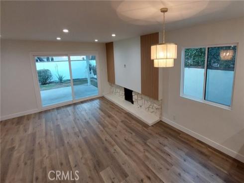 4672  Ironwood  , Seal Beach, CA