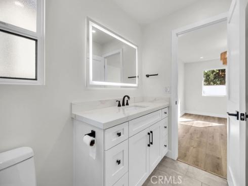 4672  Ironwood  , Seal Beach, CA