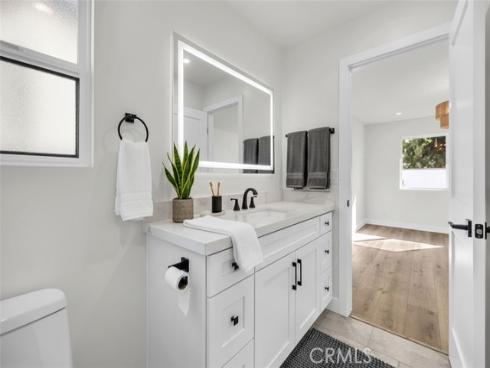 4672  Ironwood  , Seal Beach, CA