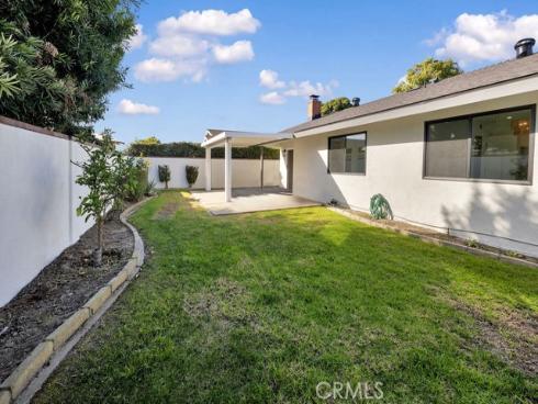 4672  Ironwood  , Seal Beach, CA