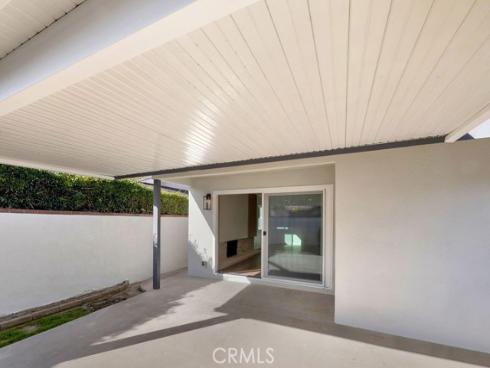 4672  Ironwood  , Seal Beach, CA