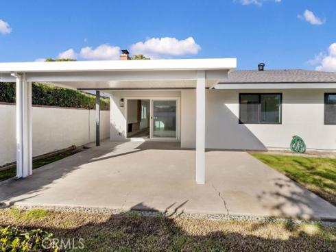 4672  Ironwood  , Seal Beach, CA