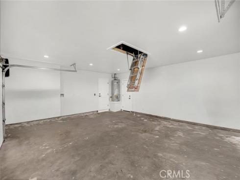 4672  Ironwood  , Seal Beach, CA