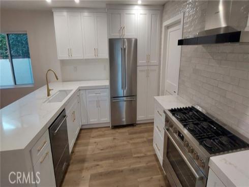 4672  Ironwood  , Seal Beach, CA