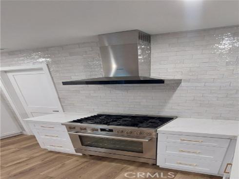 4672  Ironwood  , Seal Beach, CA