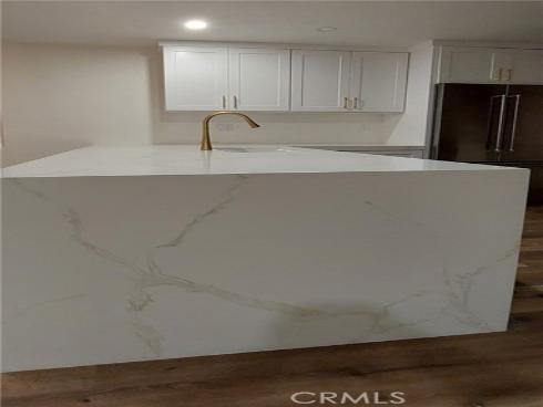 4672  Ironwood  , Seal Beach, CA