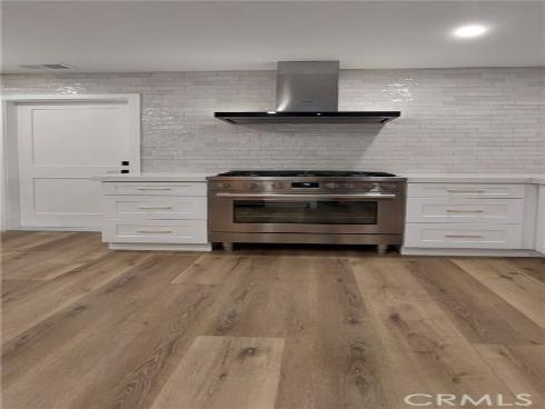 4672  Ironwood  , Seal Beach, CA