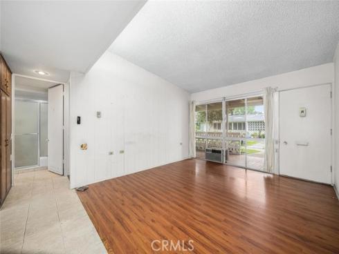 1624  Merion  39H  WayM-2, Seal Beach, CA