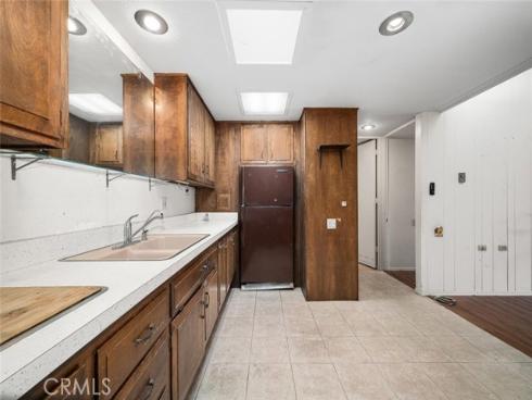 1624  Merion  39H  WayM-2, Seal Beach, CA