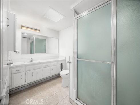 1624  Merion  39H  WayM-2, Seal Beach, CA