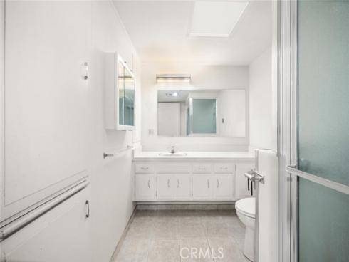 1624  Merion  39H  WayM-2, Seal Beach, CA