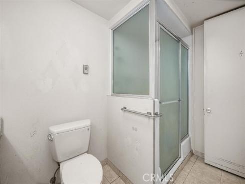 1624  Merion  39H  WayM-2, Seal Beach, CA