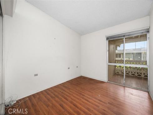 1624  Merion  39H  WayM-2, Seal Beach, CA