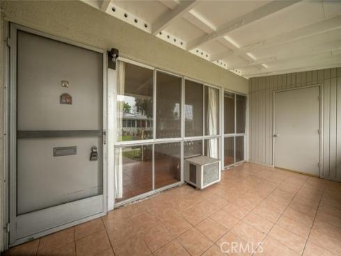 1624  Merion  39H  WayM-2, Seal Beach, CA