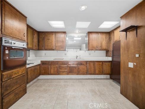 1642  Merion  39H  WayM-2, Seal Beach, CA