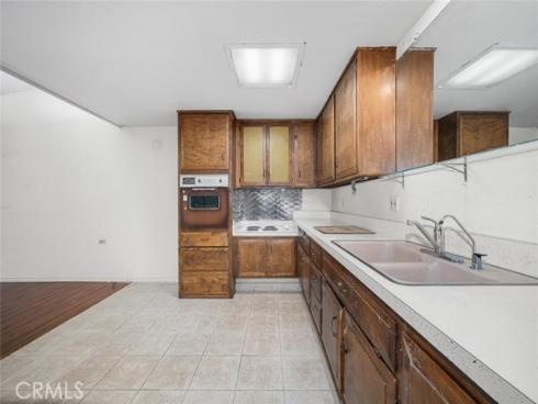 1642  Merion  39H  WayM-2, Seal Beach, CA