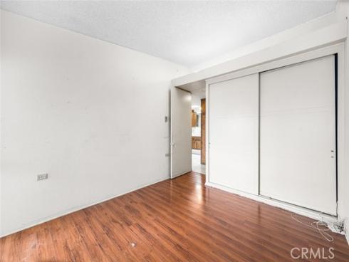 1642  Merion  39H  WayM-2, Seal Beach, CA