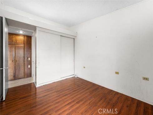 1642  Merion  39H  WayM-2, Seal Beach, CA