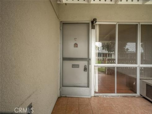 1642  Merion  39H  WayM-2, Seal Beach, CA