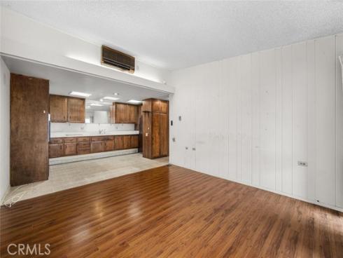 1642  Merion  39H  WayM-2, Seal Beach, CA