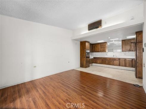 1642  Merion  39H  WayM-2, Seal Beach, CA