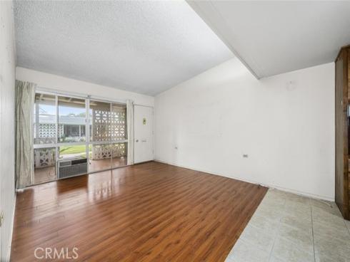 1642  Merion  39H  WayM-2, Seal Beach, CA