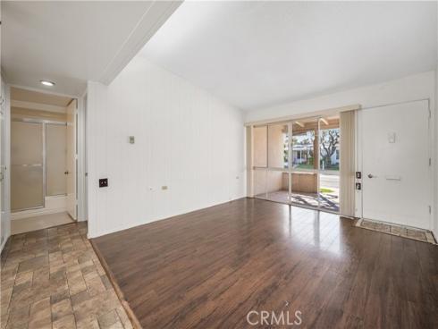 13680  Alderwood  78D  LaneM-4, Seal Beach, CA