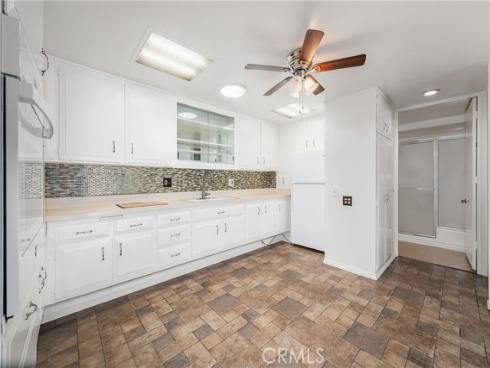 13680  Alderwood  78D  LaneM-4, Seal Beach, CA