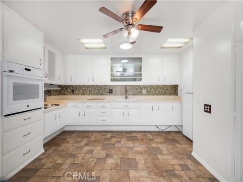 13680  Alderwood  78D  LaneM-4, Seal Beach, CA