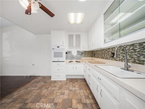 13680  Alderwood  78D  LaneM-4, Seal Beach, CA