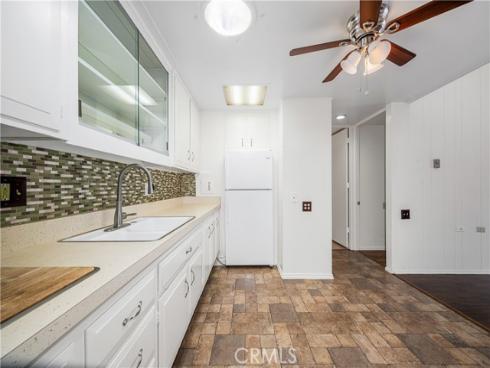 13680  Alderwood  78D  LaneM-4, Seal Beach, CA