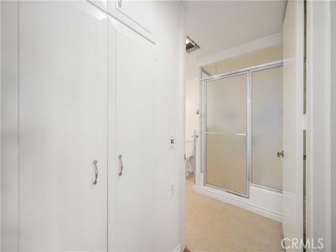 13680  Alderwood  78D  LaneM-4, Seal Beach, CA