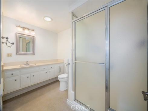 13680  Alderwood  78D  LaneM-4, Seal Beach, CA