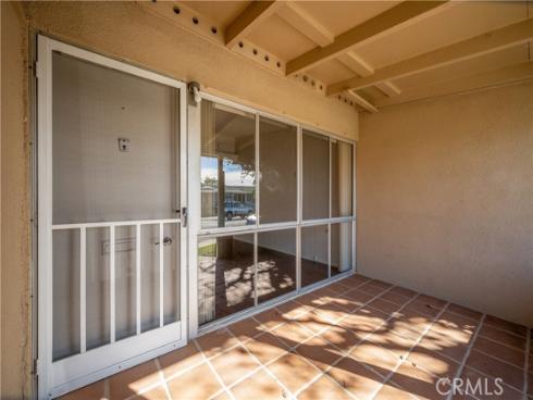 13680  Alderwood  78D  LaneM-4, Seal Beach, CA