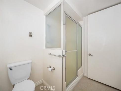 13680  Alderwood  78D  LaneM-4, Seal Beach, CA