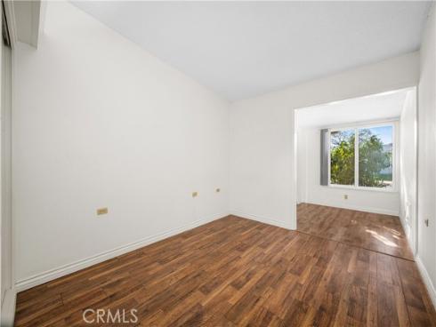 13680  Alderwood  78D  LaneM-4, Seal Beach, CA