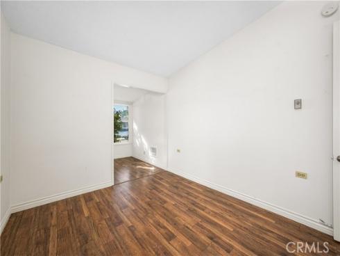 13680  Alderwood  78D  LaneM-4, Seal Beach, CA