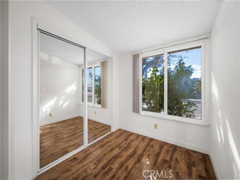 13680  Alderwood  78D  LaneM-4, Seal Beach, CA