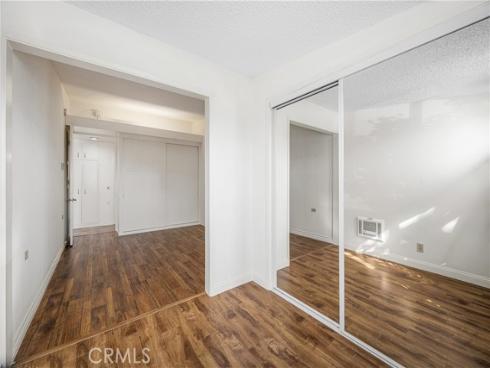 13680  Alderwood  78D  LaneM-4, Seal Beach, CA