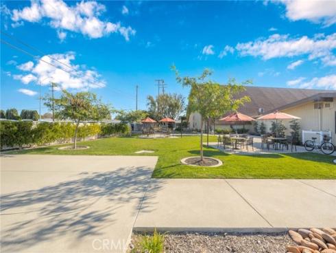 13680  Alderwood  78D  LaneM-4, Seal Beach, CA