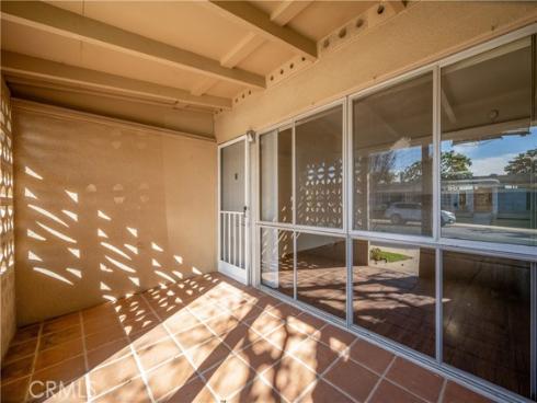 13680  Alderwood  78D  LaneM-4, Seal Beach, CA