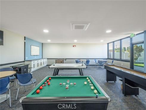 13680  Alderwood  78D  LaneM-4, Seal Beach, CA