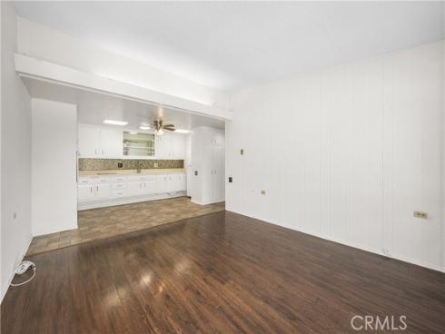 13680  Alderwood  78D  LaneM-4, Seal Beach, CA