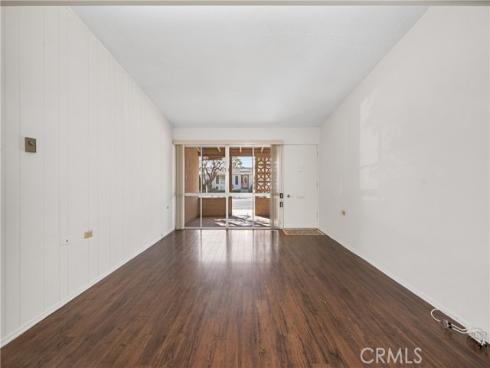 13680  Alderwood  78D  LaneM-4, Seal Beach, CA