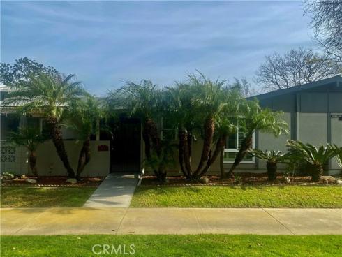 1880  Mckinney Way, M15-20b  , Seal Beach, CA