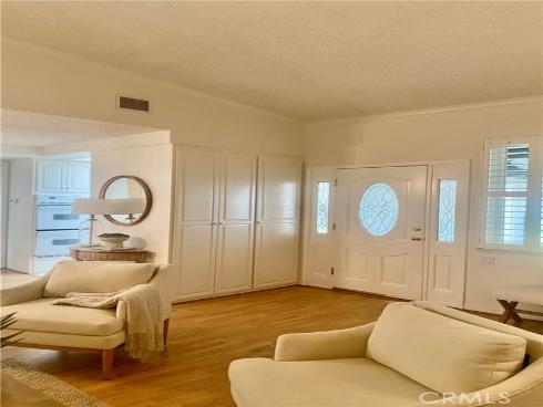 1880  Mckinney Way, M15-20b  , Seal Beach, CA