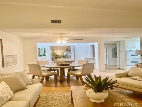 1880  Mckinney Way, M15-20b  , Seal Beach, CA