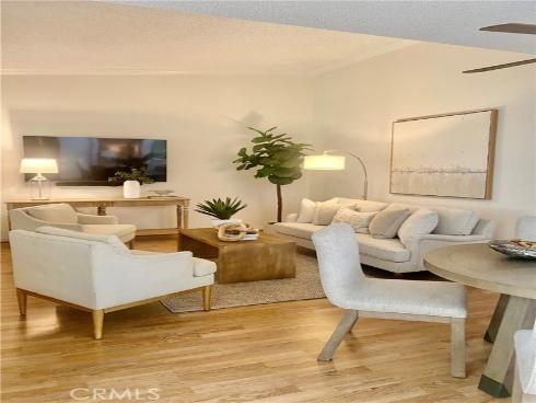 1880  Mckinney Way, M15-20b  , Seal Beach, CA