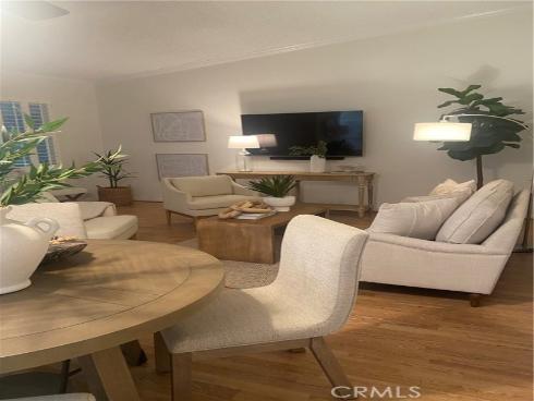 1880  Mckinney Way, M15-20b  , Seal Beach, CA