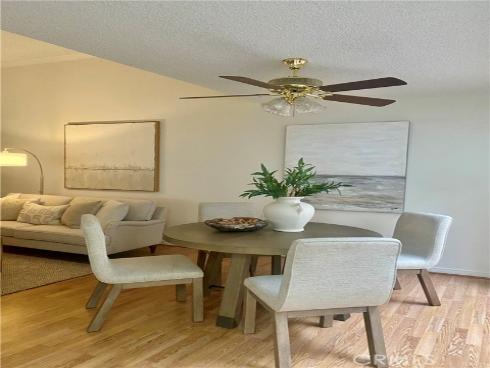 1880  Mckinney Way, M15-20b  , Seal Beach, CA